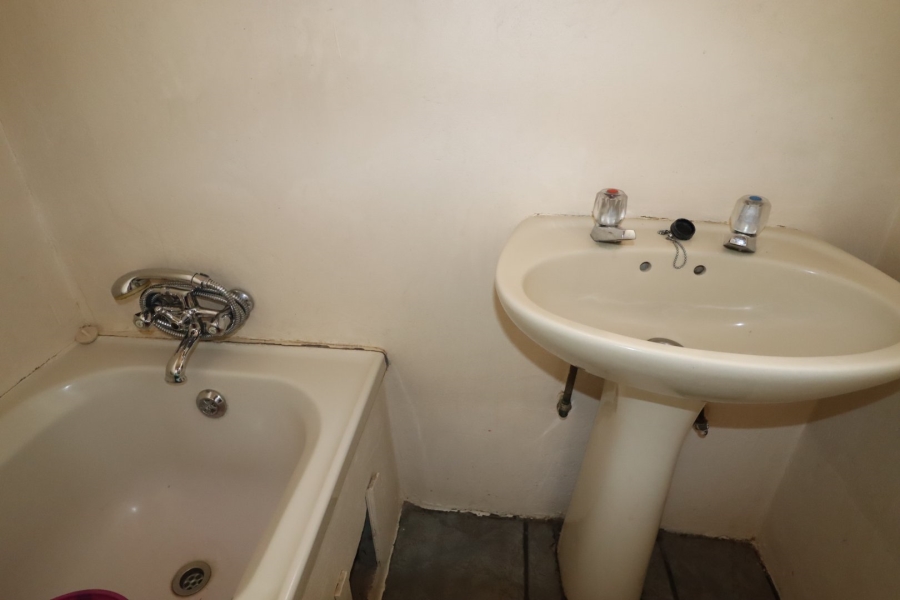 3 Bedroom Property for Sale in Thaba Nchu Free State